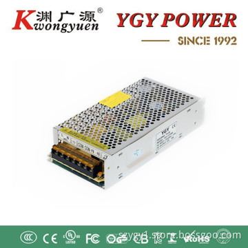 CE approved cctv camera power 12v10a